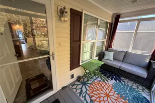 223 Brittany Terrace, Rock Tavern, NY 12575 - Photo 24