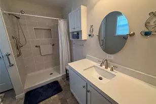 223 Brittany Terrace, Rock Tavern, NY 12575 - Photo 12