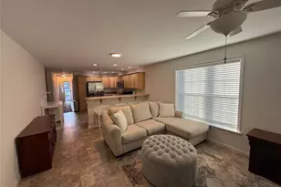 223 Brittany Terrace, Rock Tavern, NY 12575 - Photo 10