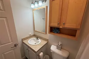 223 Brittany Terrace, Rock Tavern, NY 12575 - Photo 22