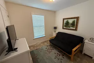 223 Brittany Terrace, Rock Tavern, NY 12575 - Photo 16