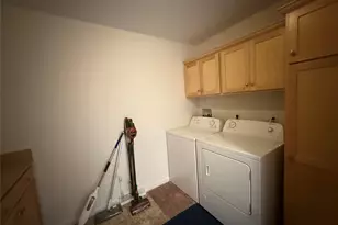 223 Brittany Terrace, Rock Tavern, NY 12575 - Photo 20