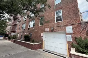 1332 Metropolitan Ave, Bronx, NY 10462 - Photo 2