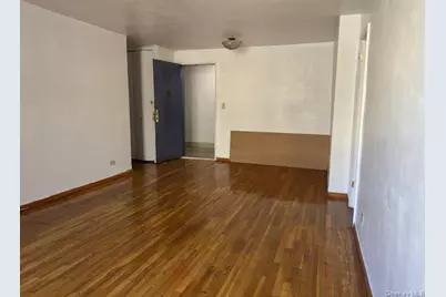 1332 Metropolitan Avenue #6A, Bronx, NY 10462 - Photo 6