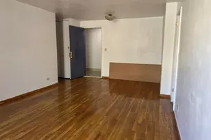 1332 Metropolitan Ave, Bronx, NY 10462 - Photo 6