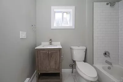 149 Pine Street, Kingston, NY 12401 - Photo 18