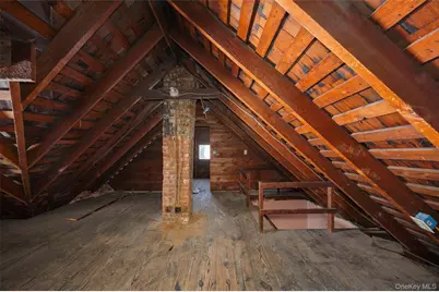 149 Pine Street, Kingston, NY 12401 - Photo 20