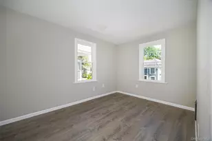 149 Pine St, Kingston, NY 12401 - Photo 14