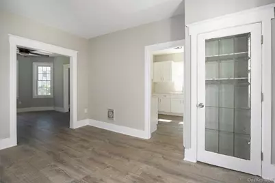 149 Pine Street, Kingston, NY 12401 - Photo 8