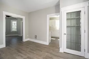 149 Pine St, Kingston, NY 12401 - Photo 8