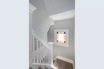 149 Pine Street, Kingston, NY 12401 - Photo 12