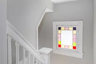 149 Pine St, Kingston, NY 12401 - Photo 12