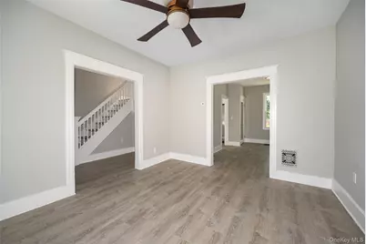 149 Pine Street, Kingston, NY 12401 - Photo 10