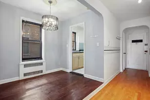 96-11 65th Rd, Rego Park, NY 11374 - Photo 2