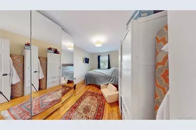 9729 4th Avenue #3C, Brooklyn, NY 11209 - Photo 8