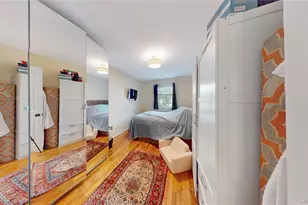 9729 4th Ave, Brooklyn, NY 11209 - Photo 8