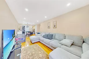 9729 4th Ave, Brooklyn, NY 11209 - Photo 2