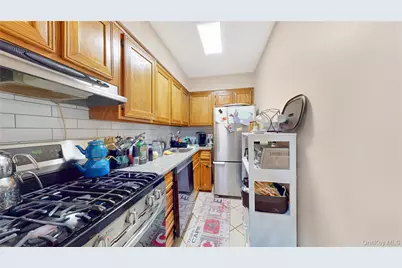 9729 4th Avenue #3C, Brooklyn, NY 11209 - Photo 6