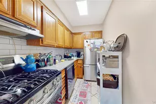 9729 4th Ave, Brooklyn, NY 11209 - Photo 6