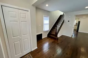 5 Lawrence Ave, Lynbrook, NY 11563 - Photo 2