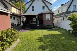 5 Lawrence Ave, Lynbrook, NY 11563 - Photo 16