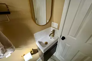 5 Lawrence Ave, Lynbrook, NY 11563 - Photo 8