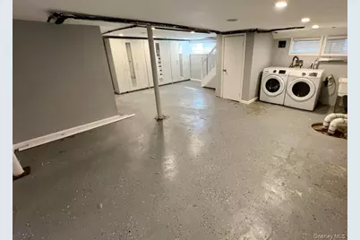 5 Lawrence Avenue, Lynbrook, NY 11563 - Photo 14