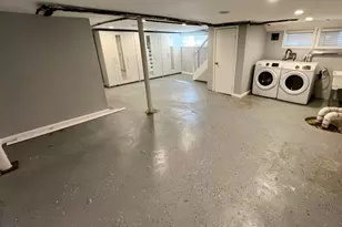 5 Lawrence Ave, Lynbrook, NY 11563 - Photo 14