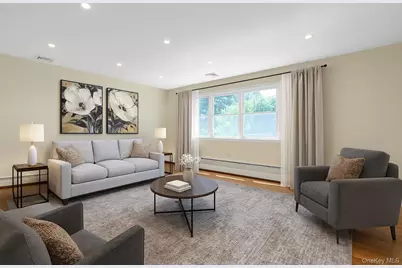 95 Holland #1, Harrison, NY 10528 - Photo 4