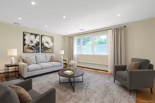 95 Holland, Harrison, NY 10528 - Photo 4