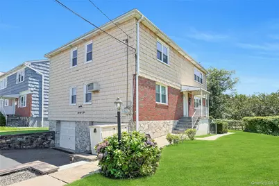 95 Holland #1, Harrison, NY 10528 - Photo 2