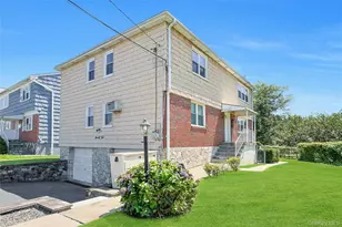 95 Holland, Harrison, NY 10528 - Photo 2