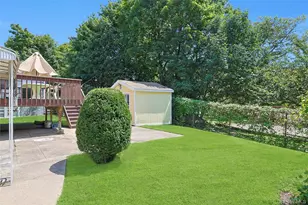 95 Holland, Harrison, NY 10528 - Photo 12