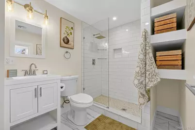 86 Vassar Road, Wappingers Falls, NY 12603 - Photo 22