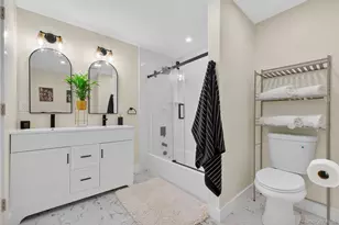 86 Vassar Rd, Wappingers Falls, NY 12603 - Photo 16