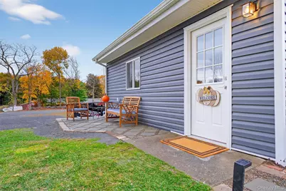 86 Vassar Road, Wappingers Falls, NY 12603 - Photo 2