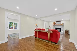 86 Vassar Rd, Wappingers Falls, NY 12603 - Photo 4