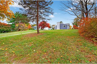 86 Vassar Road, Wappingers Falls, NY 12603 - Photo 32