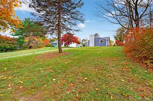 86 Vassar Rd, Wappingers Falls, NY 12603 - Photo 32