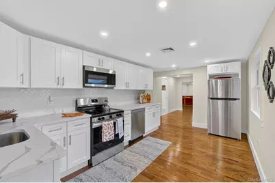 86 Vassar Road, Wappingers Falls, NY 12603 - Photo 10