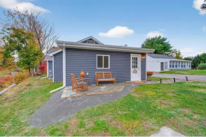 86 Vassar Road, Wappingers Falls, NY 12603 - Photo 28