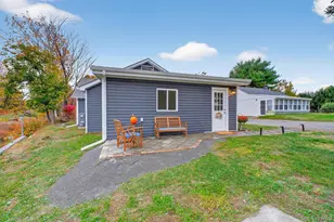 86 Vassar Rd, Wappingers Falls, NY 12603 - Photo 28