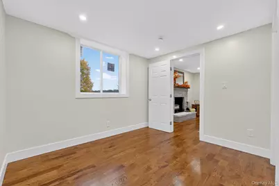 86 Vassar Road, Wappingers Falls, NY 12603 - Photo 24