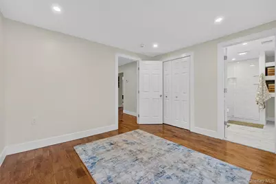 86 Vassar Road, Wappingers Falls, NY 12603 - Photo 20