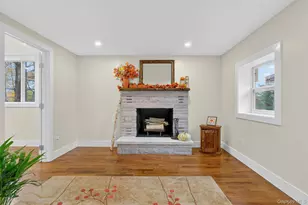 86 Vassar Rd, Wappingers Falls, NY 12603 - Photo 6