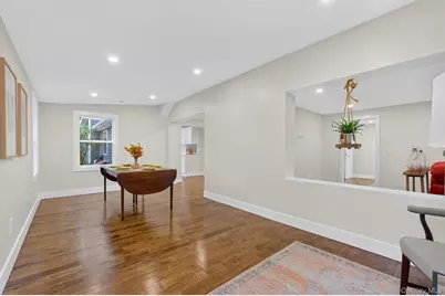 86 Vassar Road, Wappingers Falls, NY 12603 - Photo 14