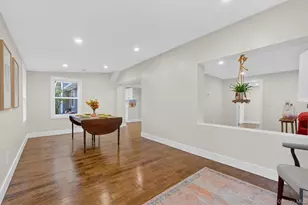 86 Vassar Rd, Wappingers Falls, NY 12603 - Photo 14