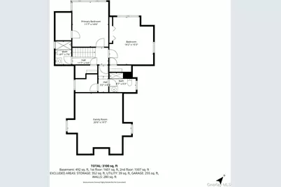 16 Ascot Ridge Road, Great Neck, NY 11021 - Photo 36