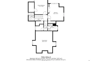 16 Ascot Ridge Rd, Great Neck, NY 11021 - Photo 36