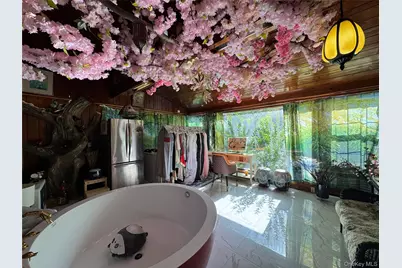 16 Ascot Ridge Road, Great Neck, NY 11021 - Photo 18